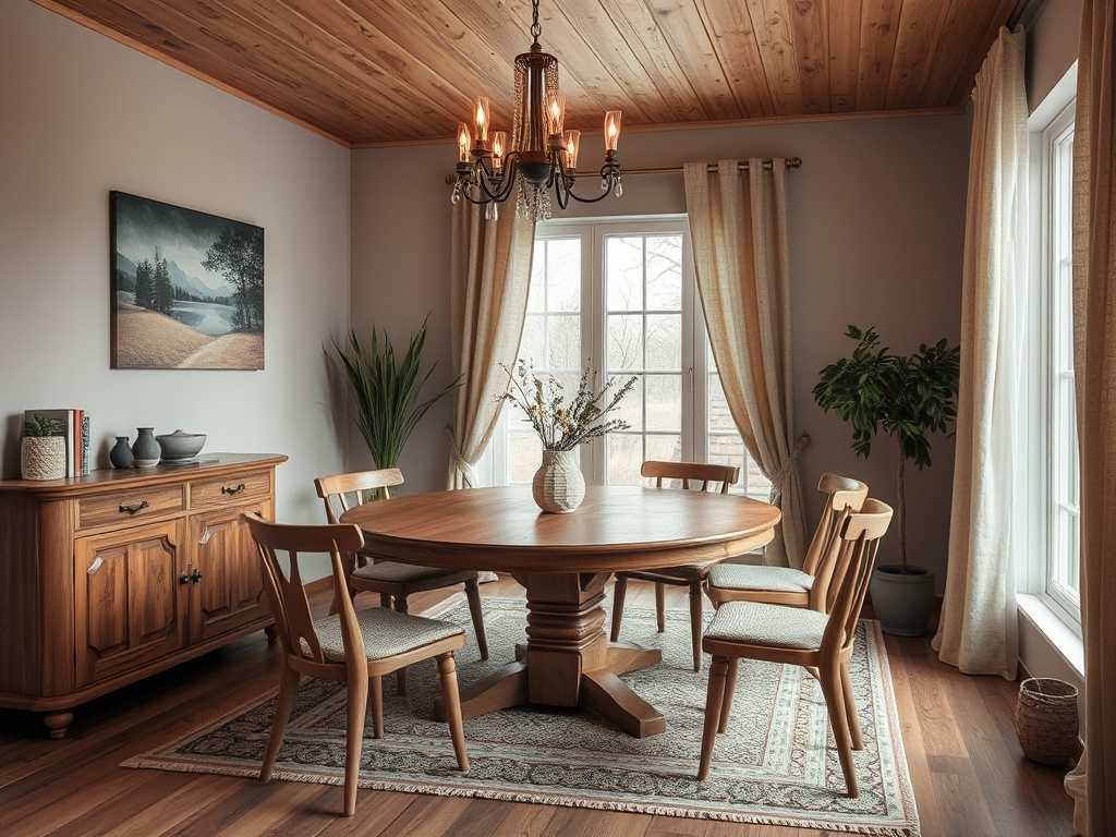 sm-usinsk.ru | Дизайн гостиной в доме из клееного бруса sm-usinsk.ru | Дизайн гостиной в доме из клееного бруса