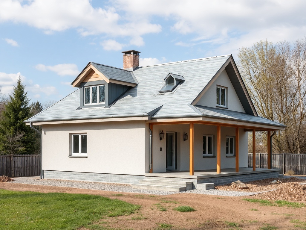 sm-usinsk.ru | Смета на строительство загородного дома: как контролировать бюджет sm-usinsk.ru | Смета на строительство загородного дома: как контролировать бюджет