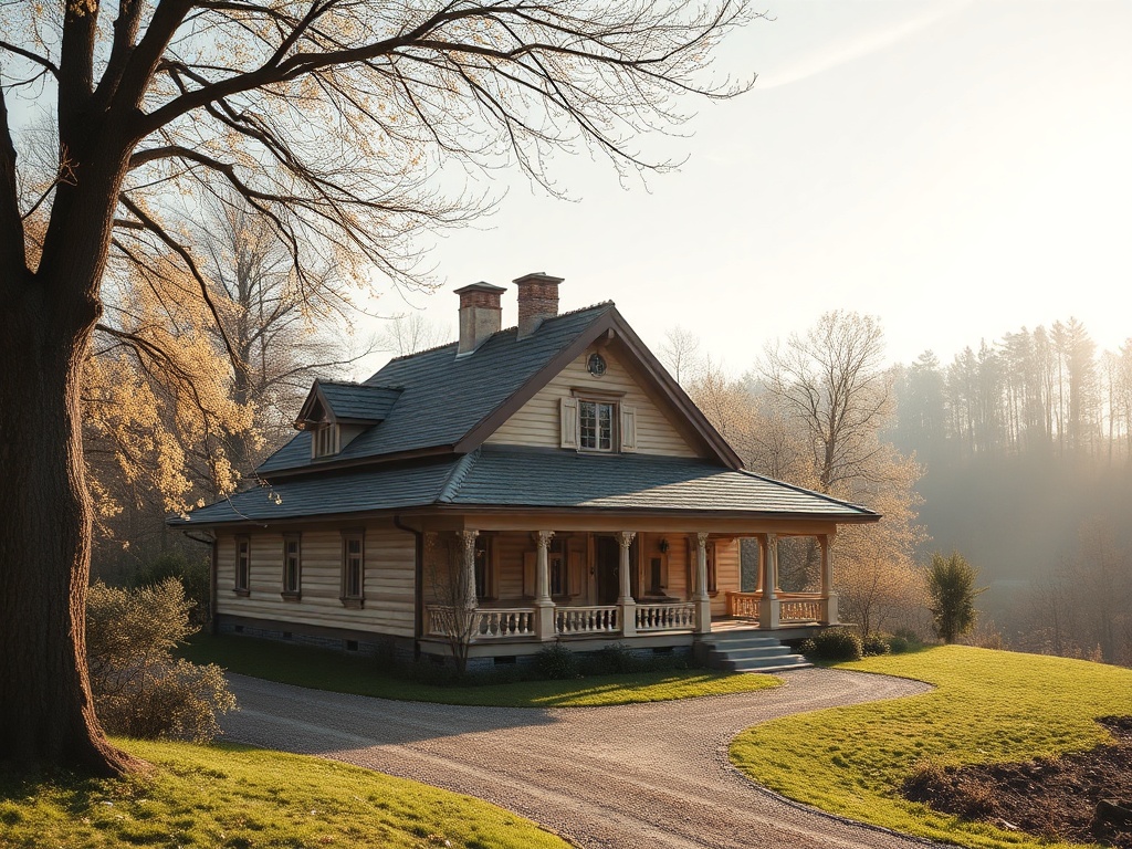 sm-usinsk.ru | Страхование загородного дома: от чего и как застраховать sm-usinsk.ru | Страхование загородного дома: от чего и как застраховать