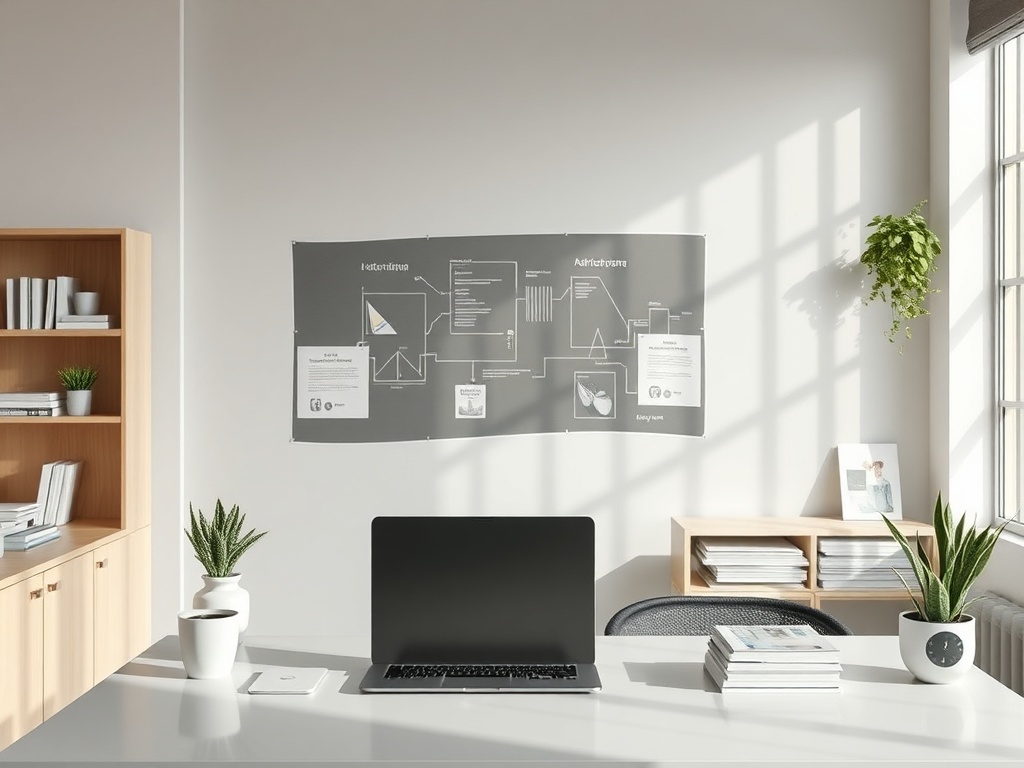 sm-usinsk.ru | Как оценить смету от подрядчика