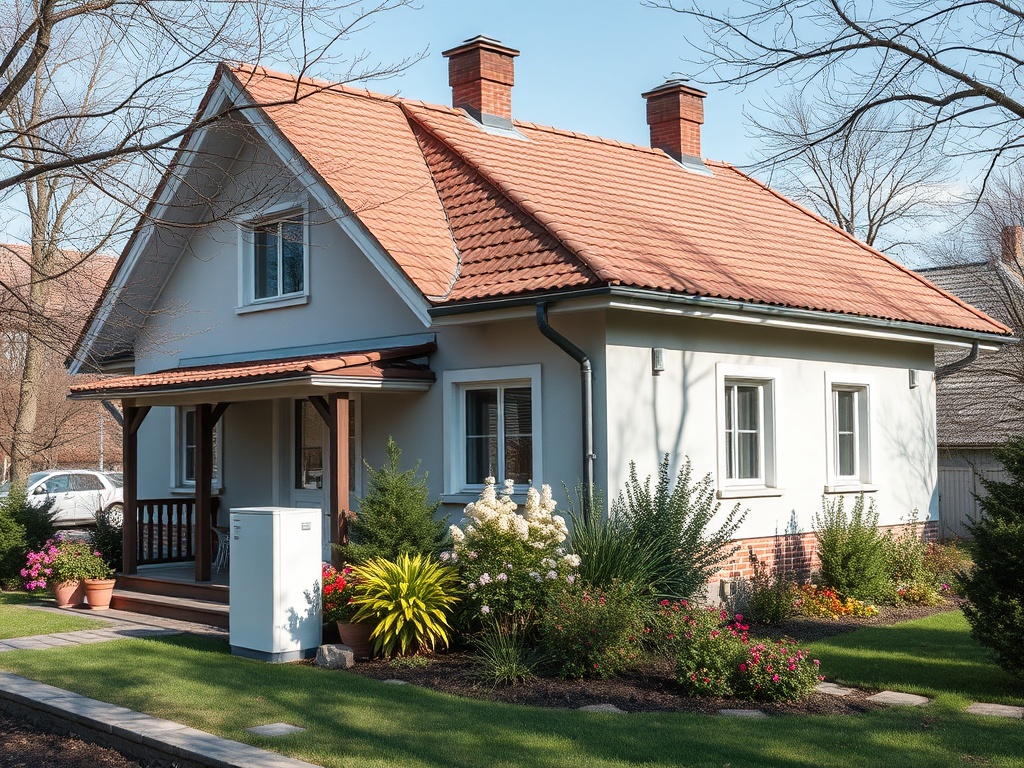 sm-usinsk.ru | Резервное электроснабжение загородного дома: генератор или ИБП? sm-usinsk.ru | Резервное электроснабжение загородного дома: генератор или ИБП?