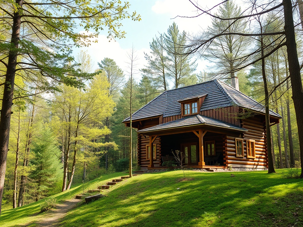 sm-usinsk.ru | Управление климатом в доме из клееного бруса sm-usinsk.ru | Управление климатом в доме из клееного бруса