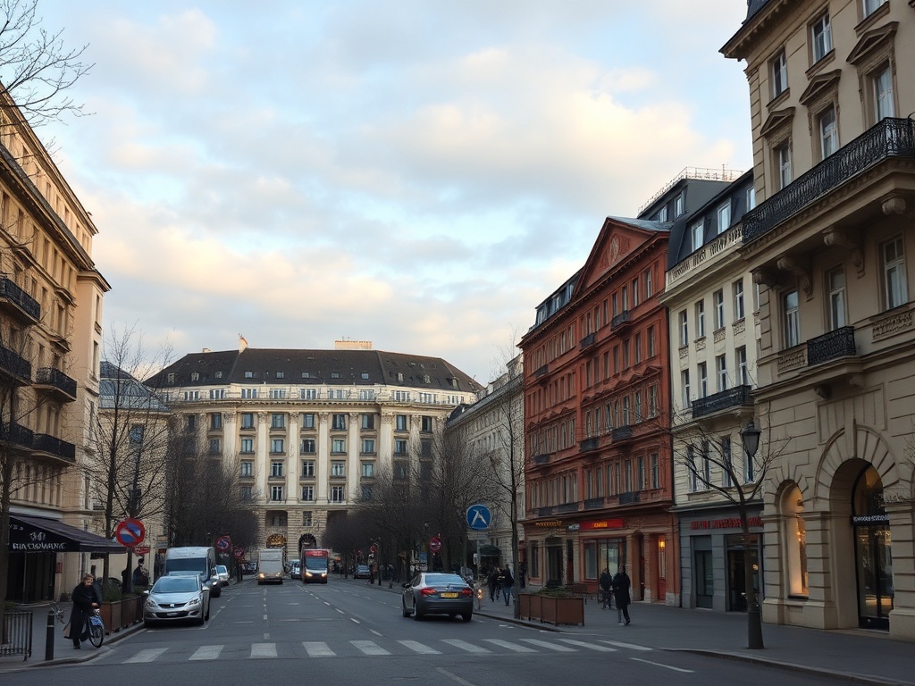 sm-usinsk.ru | Стеклопакеты с электронным затемнением sm-usinsk.ru | Стеклопакеты с электронным затемнением