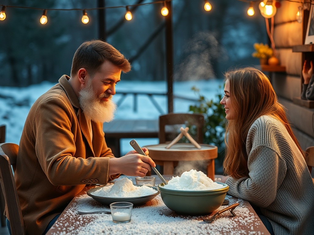 sm-usinsk.ru | Дартс и другие настольные игры