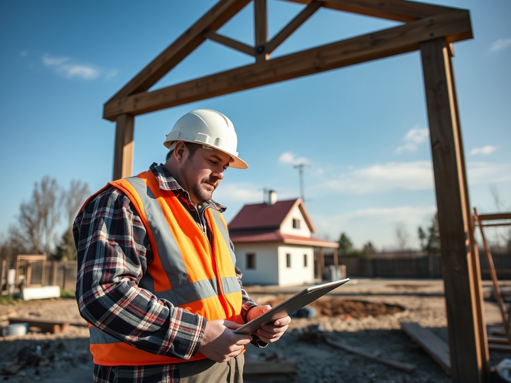 sm-usinsk.ru | Управление качеством поставляемых узлов и элементов от субподрядчиков при сборке дома sm-usinsk.ru | Управление качеством поставляемых узлов и элементов от субподрядчиков при сборке дома