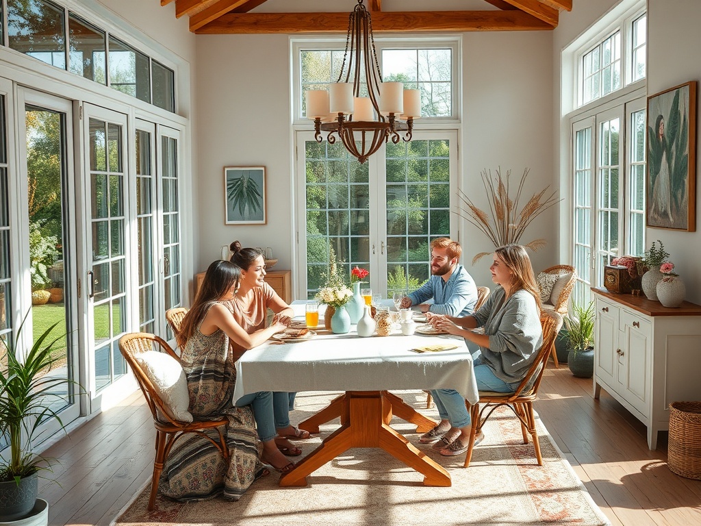 sm-usinsk.ru | Использование пользовательского контента и отзывов при продвижении домов из клееного бруса sm-usinsk.ru | Использование пользовательского контента и отзывов при продвижении домов из клееного бруса