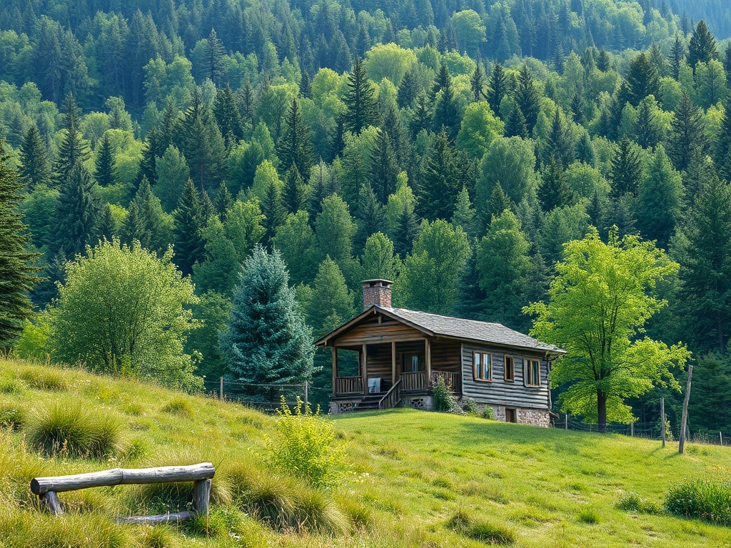 sm-usinsk.ru | Дровница у дома: встроенная или отдельная sm-usinsk.ru | Дровница у дома: встроенная или отдельная