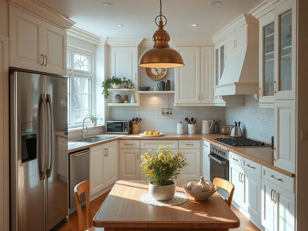 sm-usinsk.ru | Оптимизация расходов на горячую воду: бойлеры, солнечные коллекторы, центральное подключение sm-usinsk.ru | Оптимизация расходов на горячую воду: бойлеры, солнечные коллекторы, центральное подключение