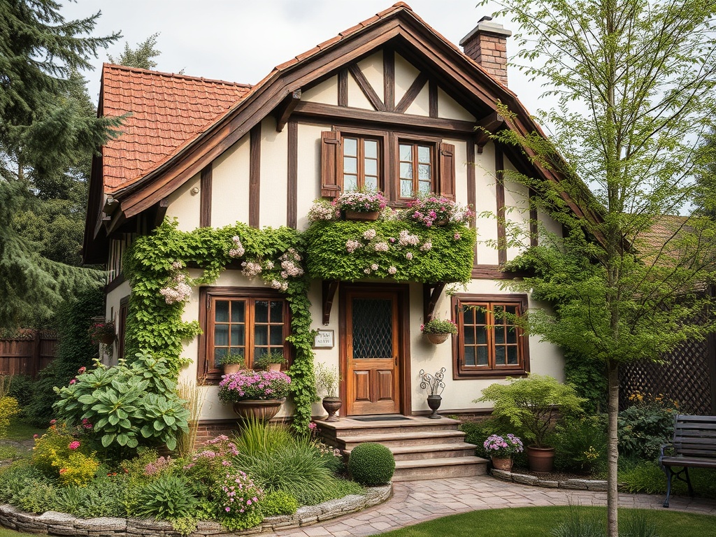 sm-usinsk.ru | Как выбрать материалы для отделки внешних стен дома из клееного бруса sm-usinsk.ru | Как выбрать материалы для отделки внешних стен дома из клееного бруса