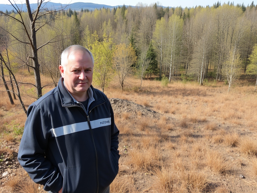 sm-usinsk.ru | Как проводить экологический аудит земельного участка перед строительством дома из бруса sm-usinsk.ru | Как проводить экологический аудит земельного участка перед строительством дома из бруса