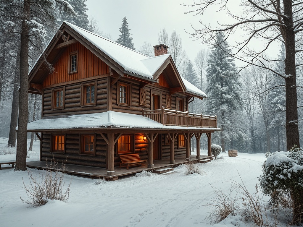 sm-usinsk.ru | Каковы особенности реставрации домов из клееного бруса? sm-usinsk.ru | Каковы особенности реставрации домов из клееного бруса?